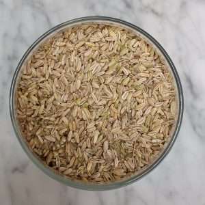 Fenouil - 100g