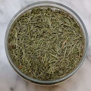 Herbes de Provence- 100g