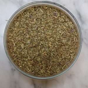 Herbes de Provence à la Lavande - 100g