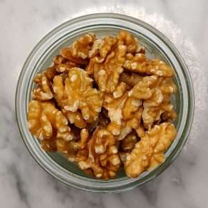 Noix Cerneaux - 100g