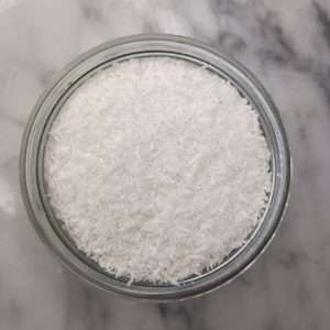 Noix De Coco Rapée - 100g