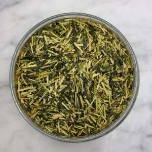 Thé Vert Kukicha - 100g