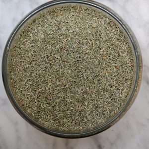 Thym - 100g