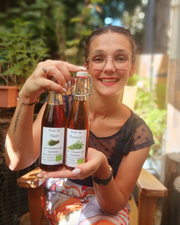 Amélie Epicerie Eco-responsable
