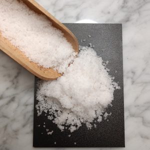 Fleur de sel - 100g