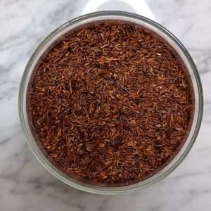Rooibos Nature - 100g